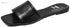 Madyos womens 708-MAD Flat Slipper - Safqqa Egypt
