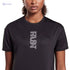 Reebok Women’s Re Graphic Tee T-Shirt - Safqqa