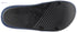 Rider Flip-Flop For Boys• Durable materials ensure long-lasting wear - Safqqa