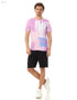 U.S. Polo Assn. Men’s T-Shirt - Safqqa