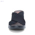 Bzees Womens Sandal - Safqqa Egypt