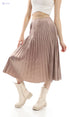 Ravin Skirt For Womens Comfortable and easy to wear - Safqqa