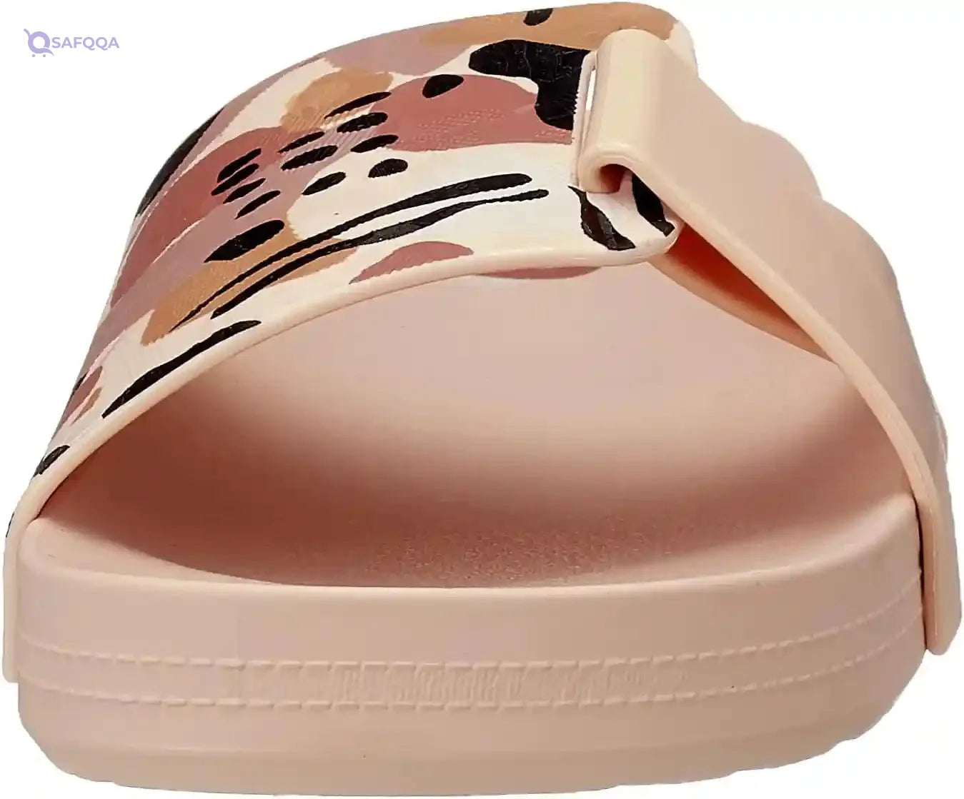 Zaxy Women's ZAXY MANIFESTAR SL AD SLIPPER Flip-Flop - Safqqa Egypt