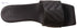 Club Aldo Quilted Square Toe Flat Slides for Women - Safqqa Egypt