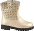 Hawsa Kids Girls' Half Boot - Safqqa Egypt
