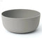 Berghoff Leo 24cm Bamboo Salad Bowl – Stylish and Practical - Safqqa