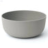 Berghoff Leo 24cm Bamboo Salad Bowl – Stylish and Practical - Safqqa