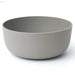 Berghoff Leo 24cm Bamboo Salad Bowl – Stylish and Practical - Safqqa