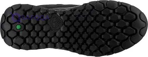 Timberland boys Solar Wave Low For Y Sneaker - Safqqa Egypt