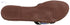 SWAY womens Model 0700 Slippers For Womens - Safqqa Egypt