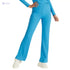 Splash jersey jogger for women - Safqqa Egypt
