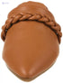 Sway Slipper  For Women  Lightweight and soft materials for easy wear - Safqqa