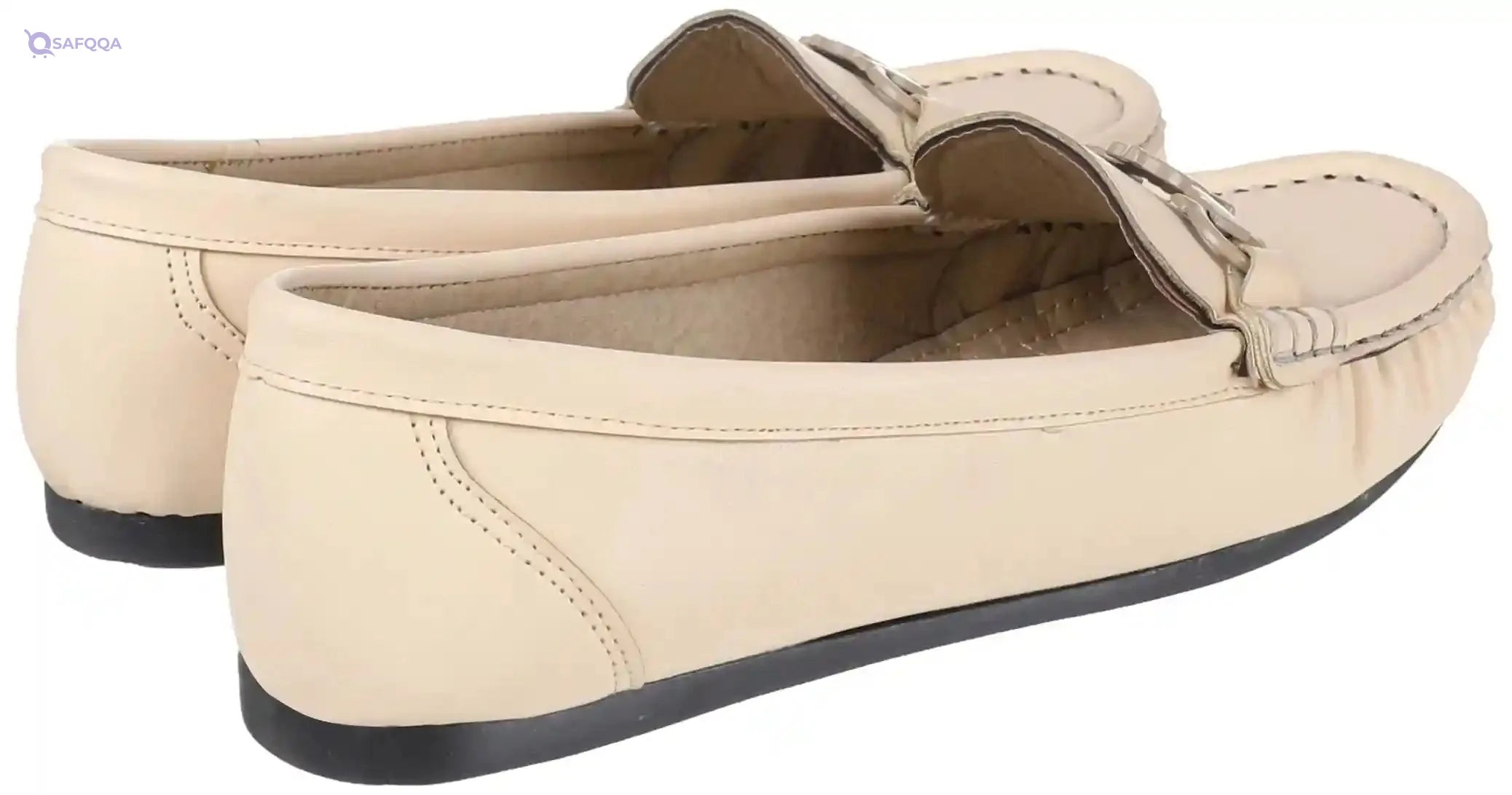 MADYOS womens R1538 Hiking Shoes - Safqqa Egypt