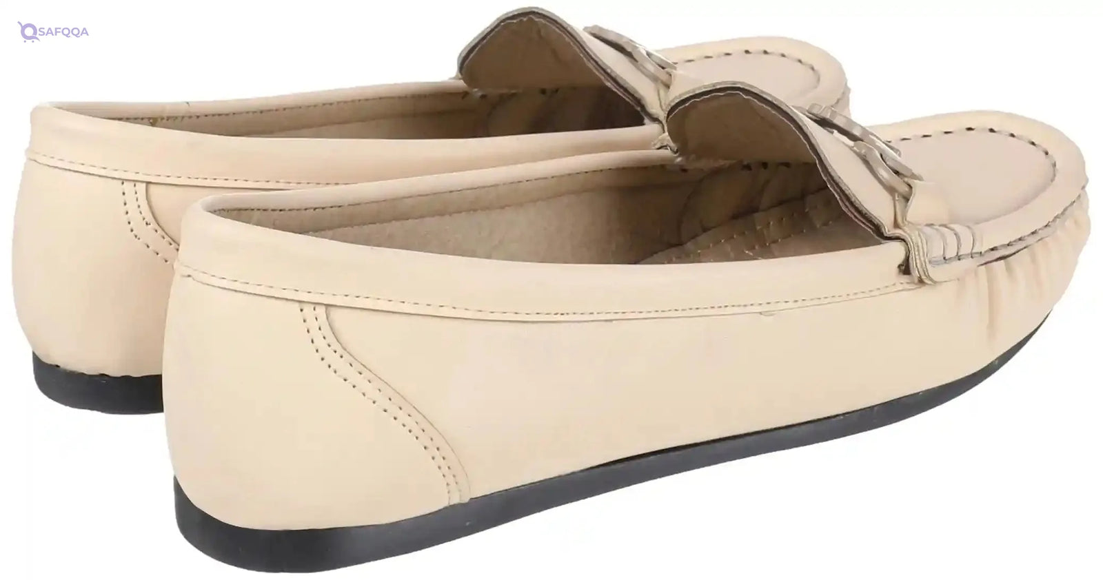 MADYOS womens R1538 Hiking Shoes - Safqqa Egypt