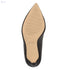 NINE WEST Women's Shoes Stylish and feminine look that complements any outfit - Safqqa