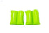 Bestway Armband 20cm, 2 Assortment, One Piece Sold at Random - Safqqa Egypt