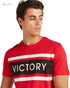 Splash Men’s T-Shirt Elegant - Safqqa
