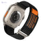 Printme Designer Sports Trail Loop Band – Compatible with Apple Watch - Safqqa
