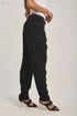 DALYDRESS Womens Casual Pants - Safqqa Egypt