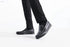 ECCO Men’s S Lite Moc Classic Driving Style Loafer - Safqqa