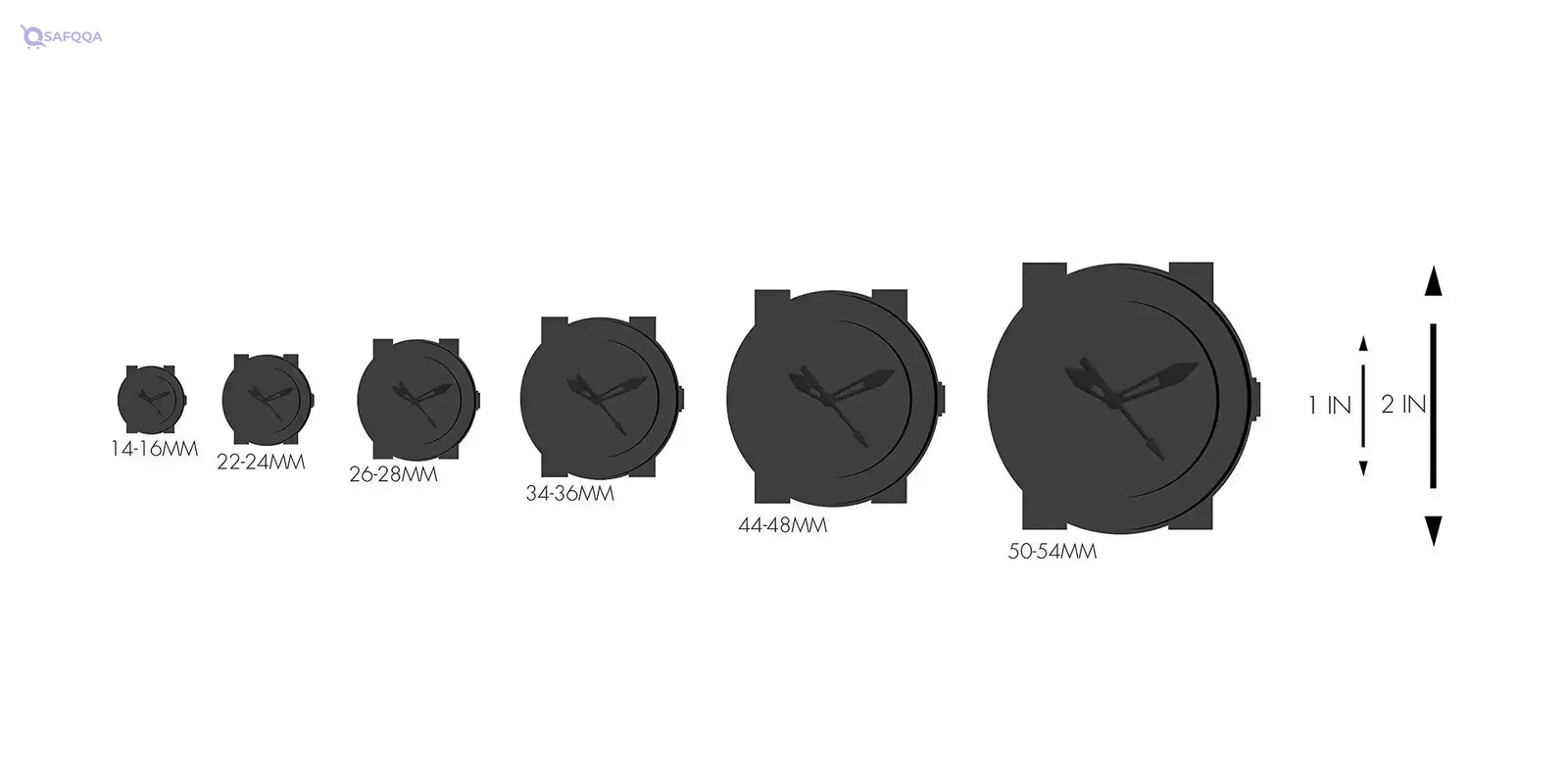 GARMIN VIVOACTIVE GPS WATCH WHITE HRMSS WW ( There are slight scratches ) - Safqqa