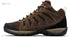 Columbia Redmond V2 Mid Waterproof Men’s Hiking Shoes - Safqqa