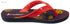 Rider Slipper For Boy Stylish design suitable for casual or beach wear - Safqqa