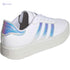 adidas Women's Shoes - Safqqa Egypt