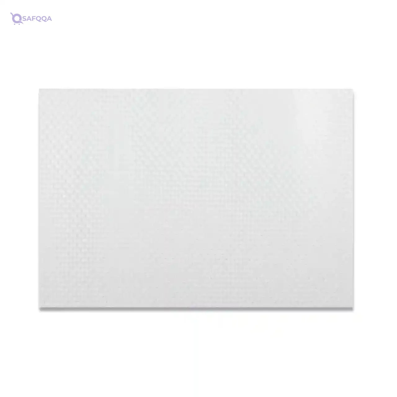 Rayen 6077 Non-Slip Drawer Mat – 150 x 50 cm - Safqqa