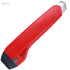 Deli Expect Utility Knife Paper Cutter Item No.2041 - Safqqa Egypt