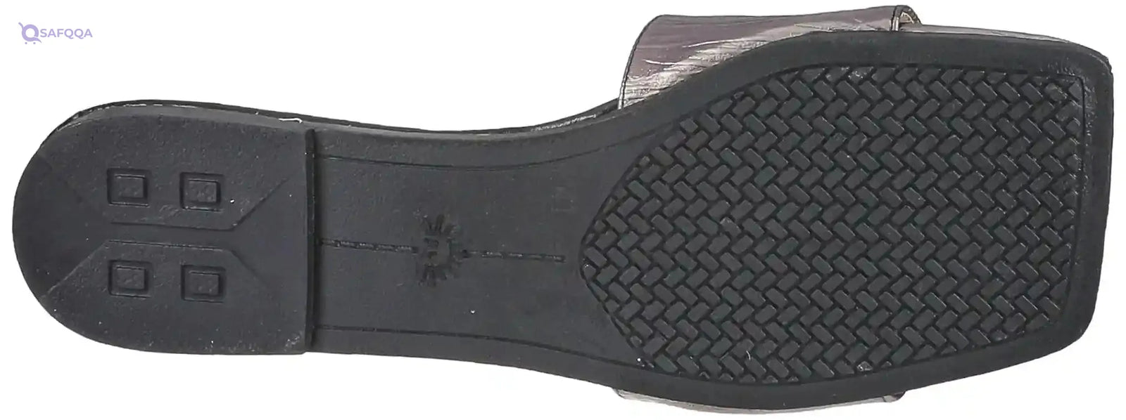 MADYOS Slipper For Women Suitable for home, daily wear, and casual outings - Safqqa