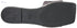 MADYOS Slipper For Women Suitable for home, daily wear, and casual outings - Safqqa