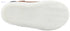 Bellino boys Bellino half boot for boys synthetic leather Fashion Boot - Safqqa Egypt