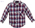 Concrete Boys Shirt - Safqqa Egypt