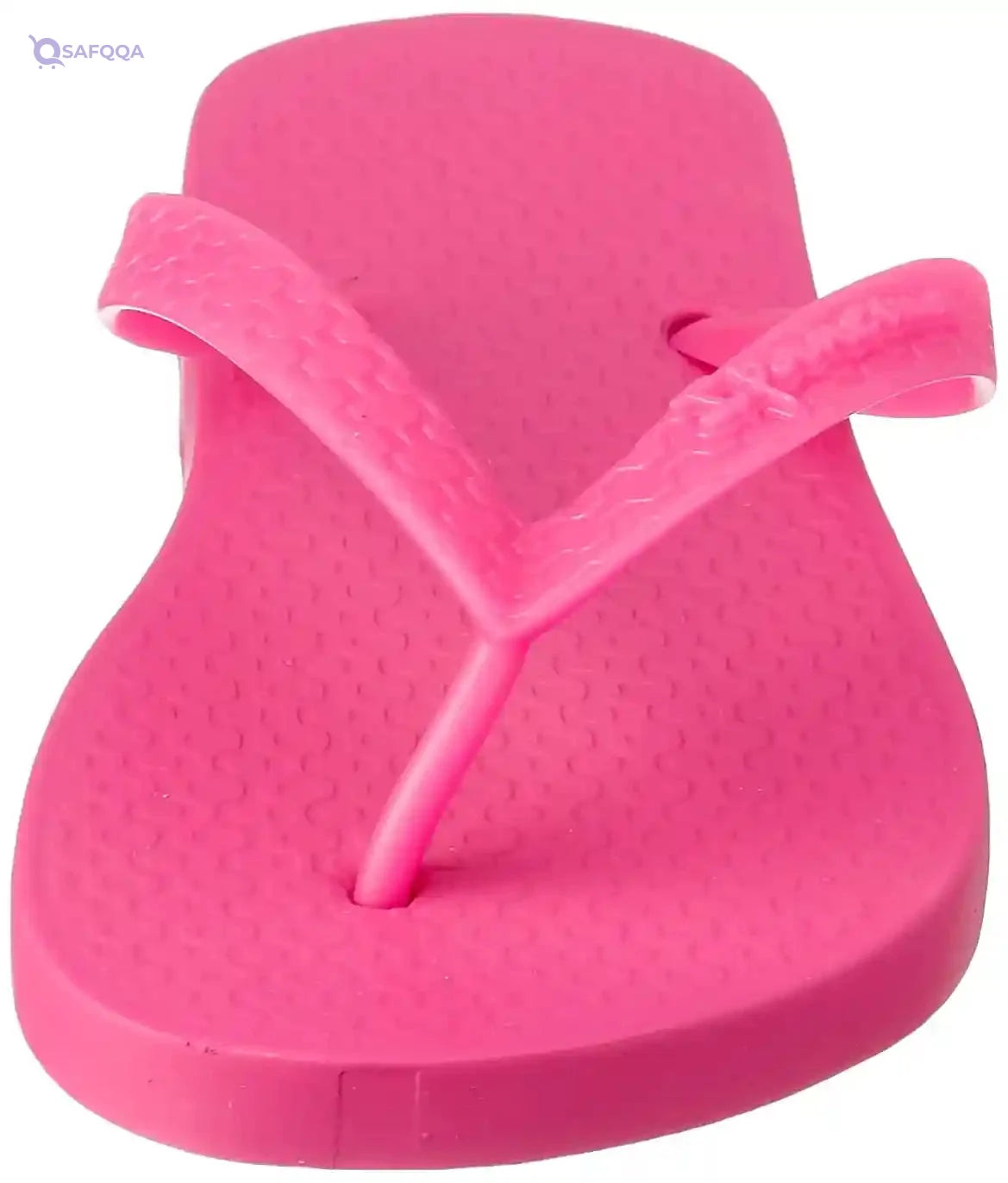 Ipanema girls CLASS KID SLIPP Flip-Flop - Safqqa Egypt