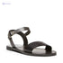 Steve Madden Sandal For Women Comfortable fit for all-day wear - Safqqa