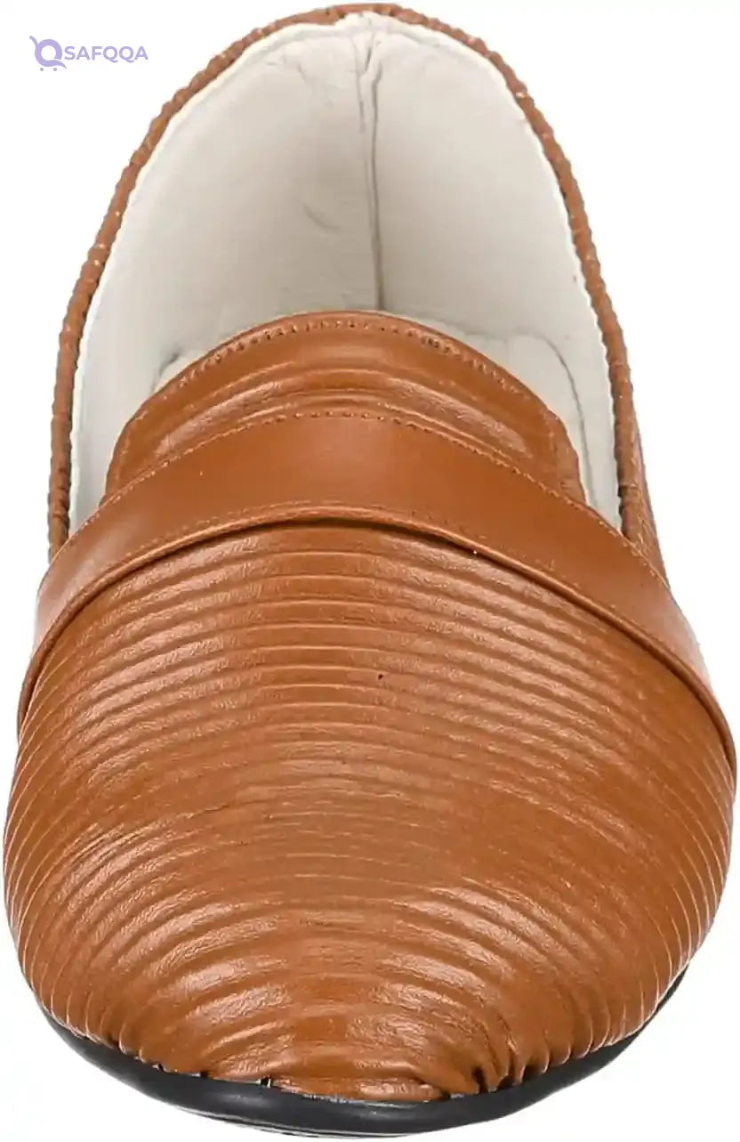 womens SWAY SHOES Platform - Safqqa Egypt