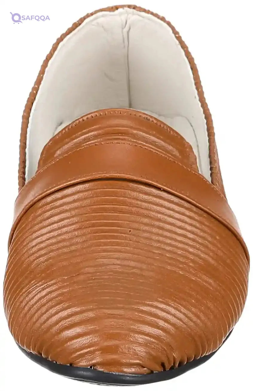 womens SWAY SHOES Platform - Safqqa Egypt