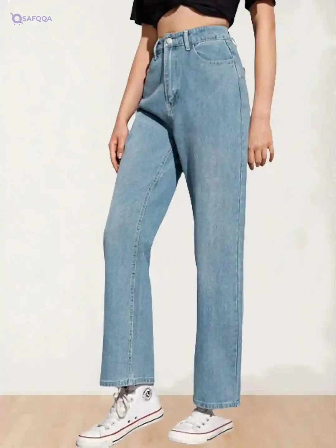 KOTTY Women Pants - Safqqa Egypt