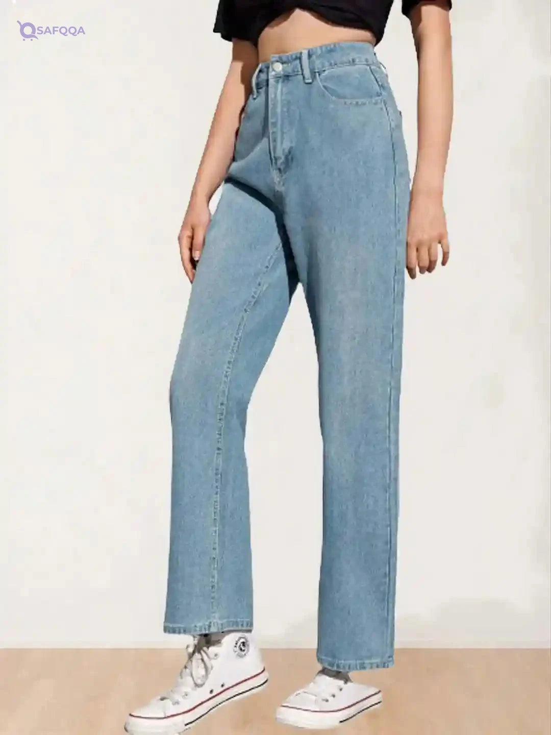 KOTTY Women Pants - Safqqa Egypt