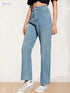 KOTTY Women Pants - Safqqa Egypt