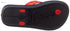 Rider Slipper For Boy Stylish design suitable for casual or beach wear - Safqqa