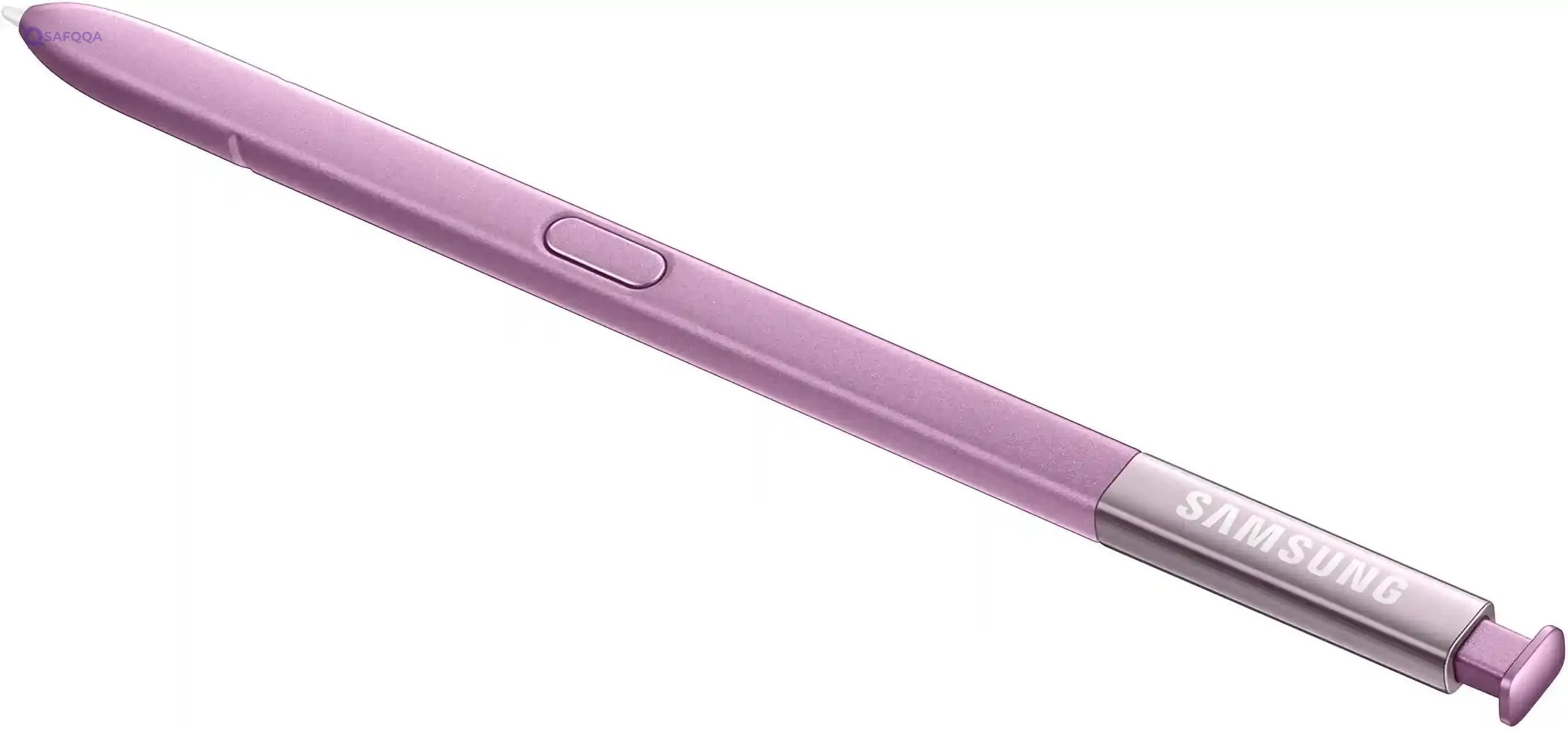 Samsung Original S-Pen Stylus for Galaxy Note 9 - Safqqa