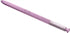 Samsung Original S-Pen Stylus for Galaxy Note 9 - Safqqa