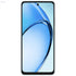 OPPO A3X 4G (Ocean Blue, 4GB RAM, 64GB Storage) Zero Tax | ✅ Official Warranty Included - Safqqa Egypt