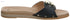 Dr. Scholl's Women's Slipper - Safqqa