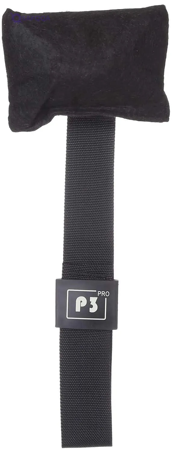 Generic TRX Suspension Trainer Pro3 - Safqqa