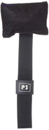 Generic TRX Suspension Trainer Pro3 - Safqqa