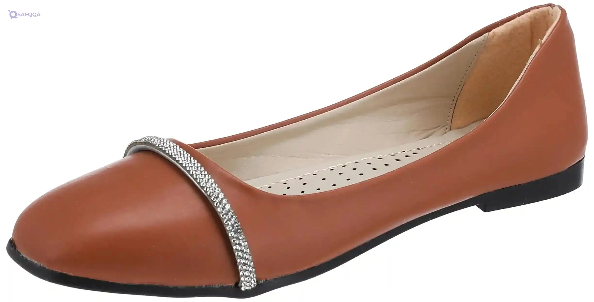 Madyos Shoes For Women - Safqqa