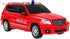 rastar Rc mercedes benz n rescue car - Safqqa Egypt